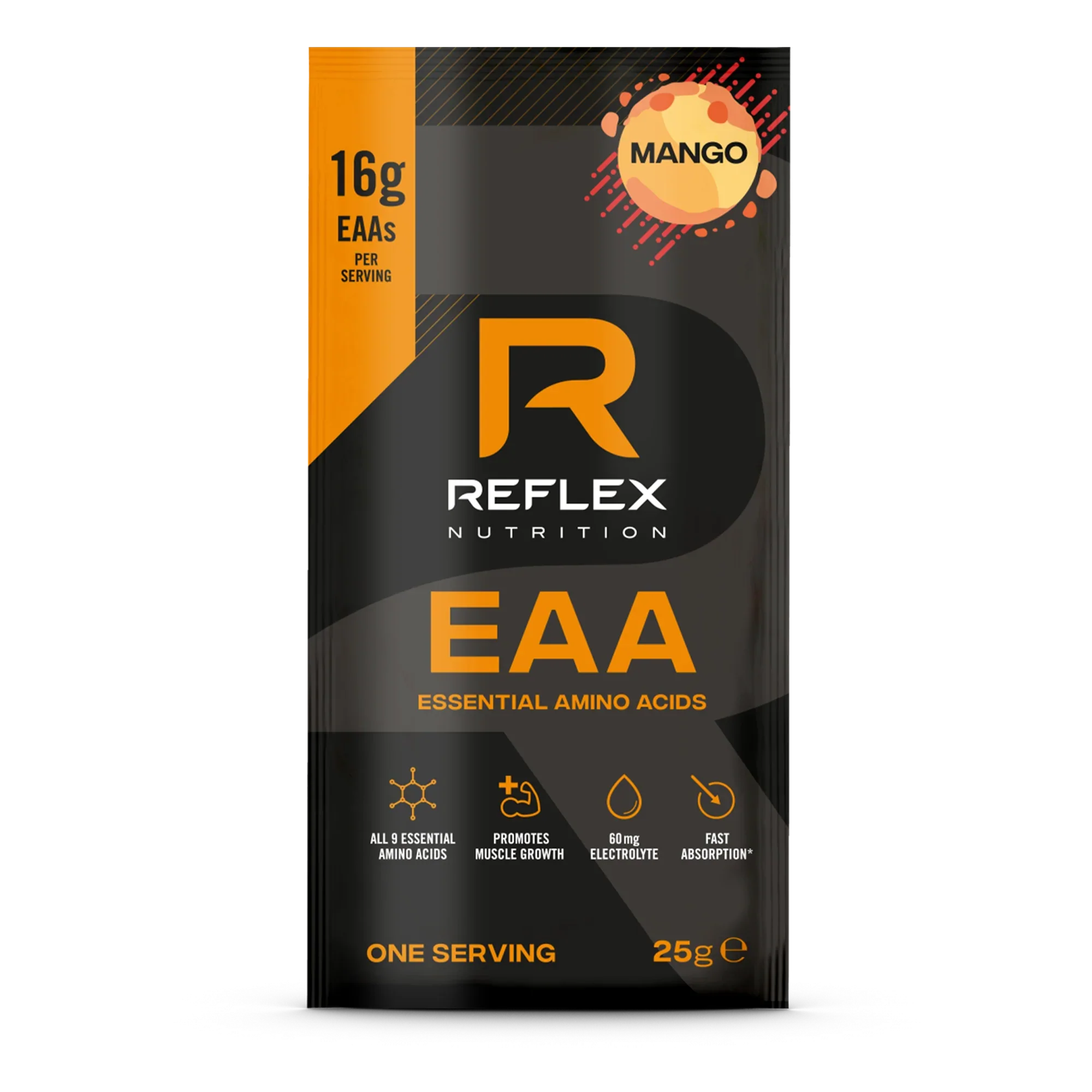 EAA (Sample) - Image 3