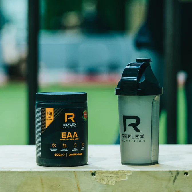 EAA (Sample) - Image 5