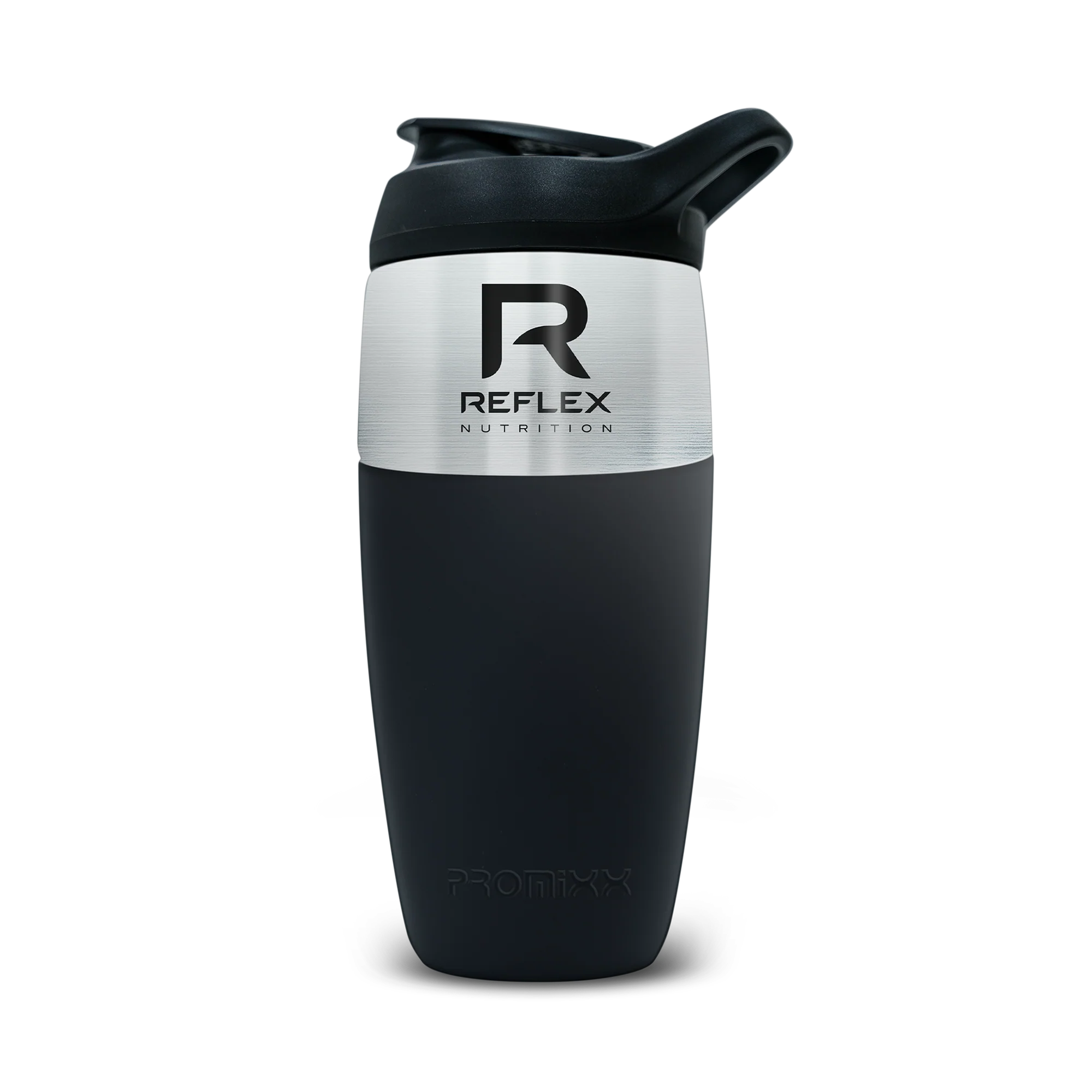 High Protein Twin Bar + Creatine Bundle - Image 3