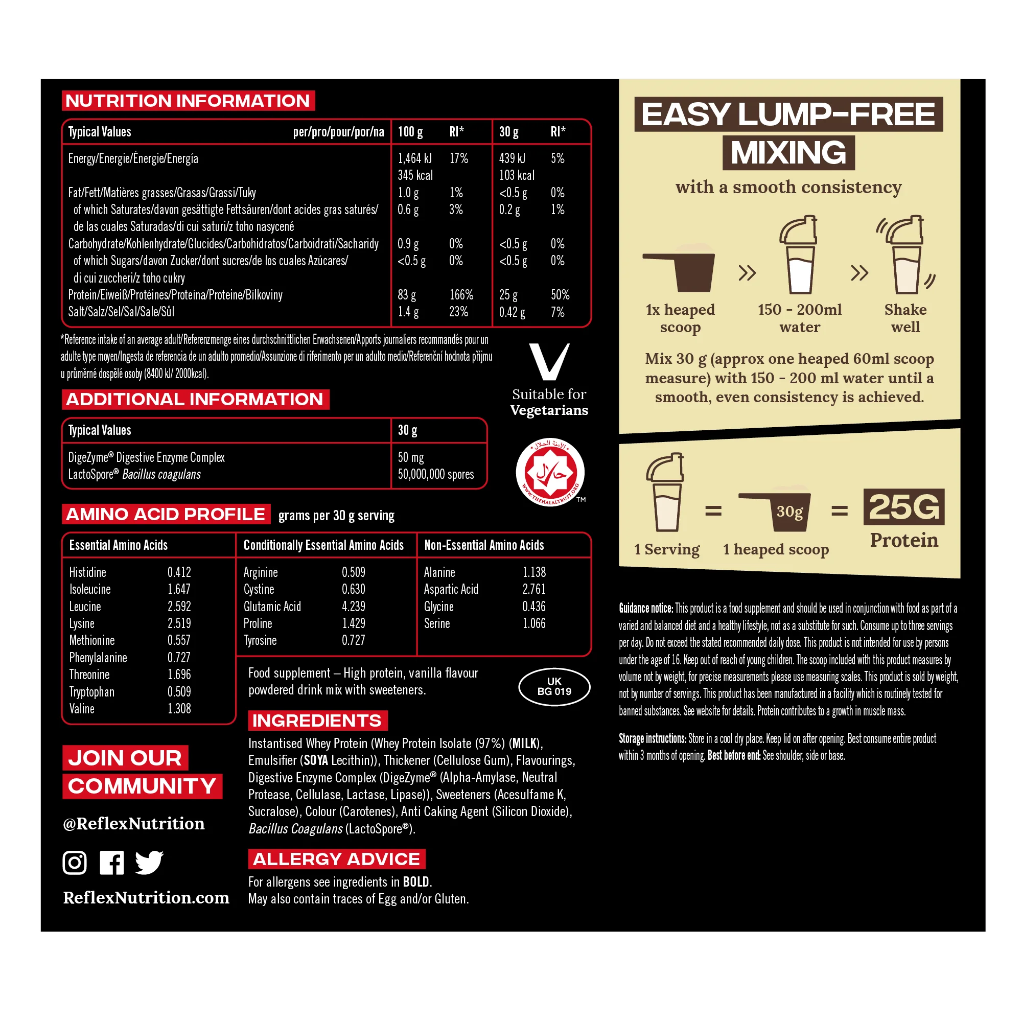 Isolate Pro - Image 10