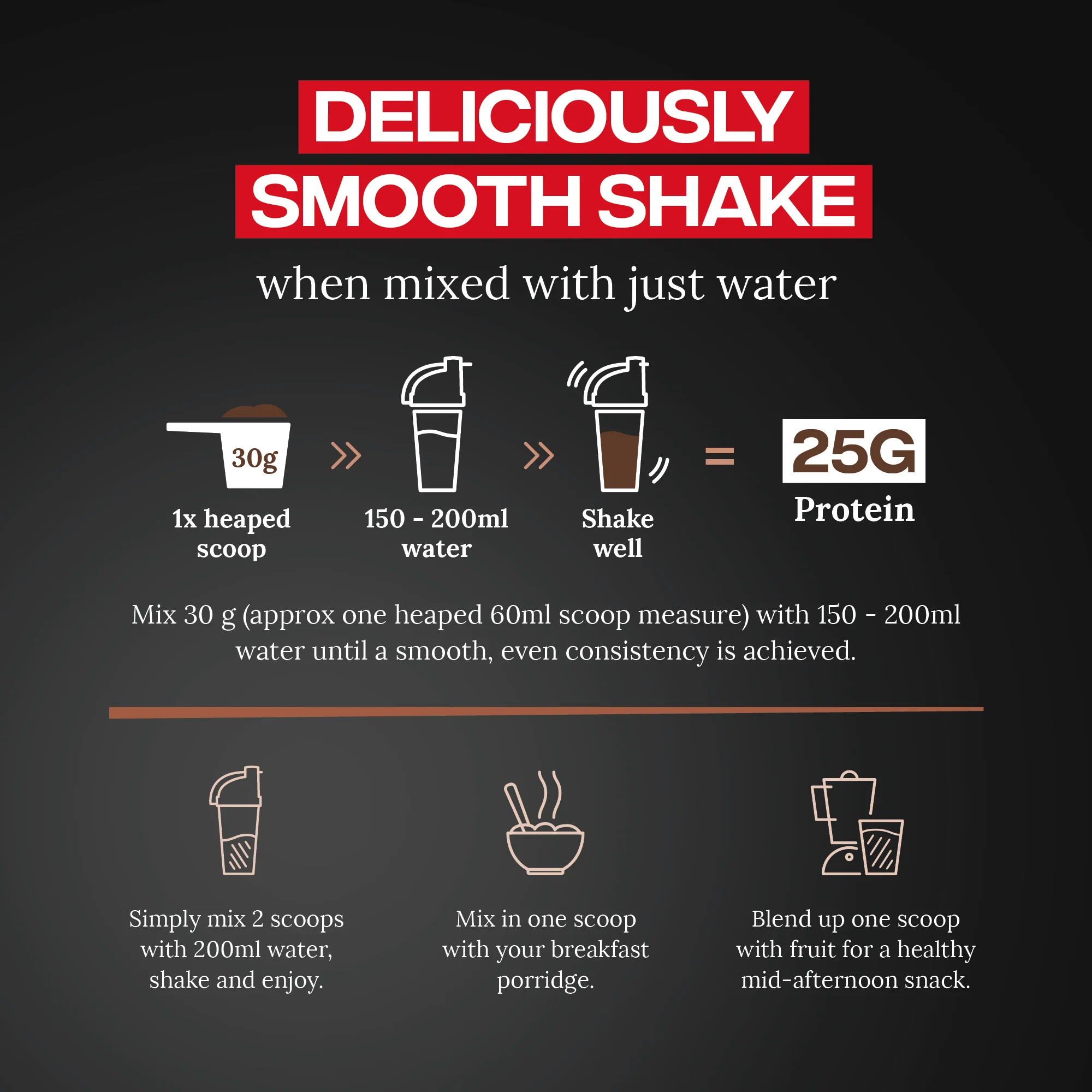 Isolate Pro - Image 8