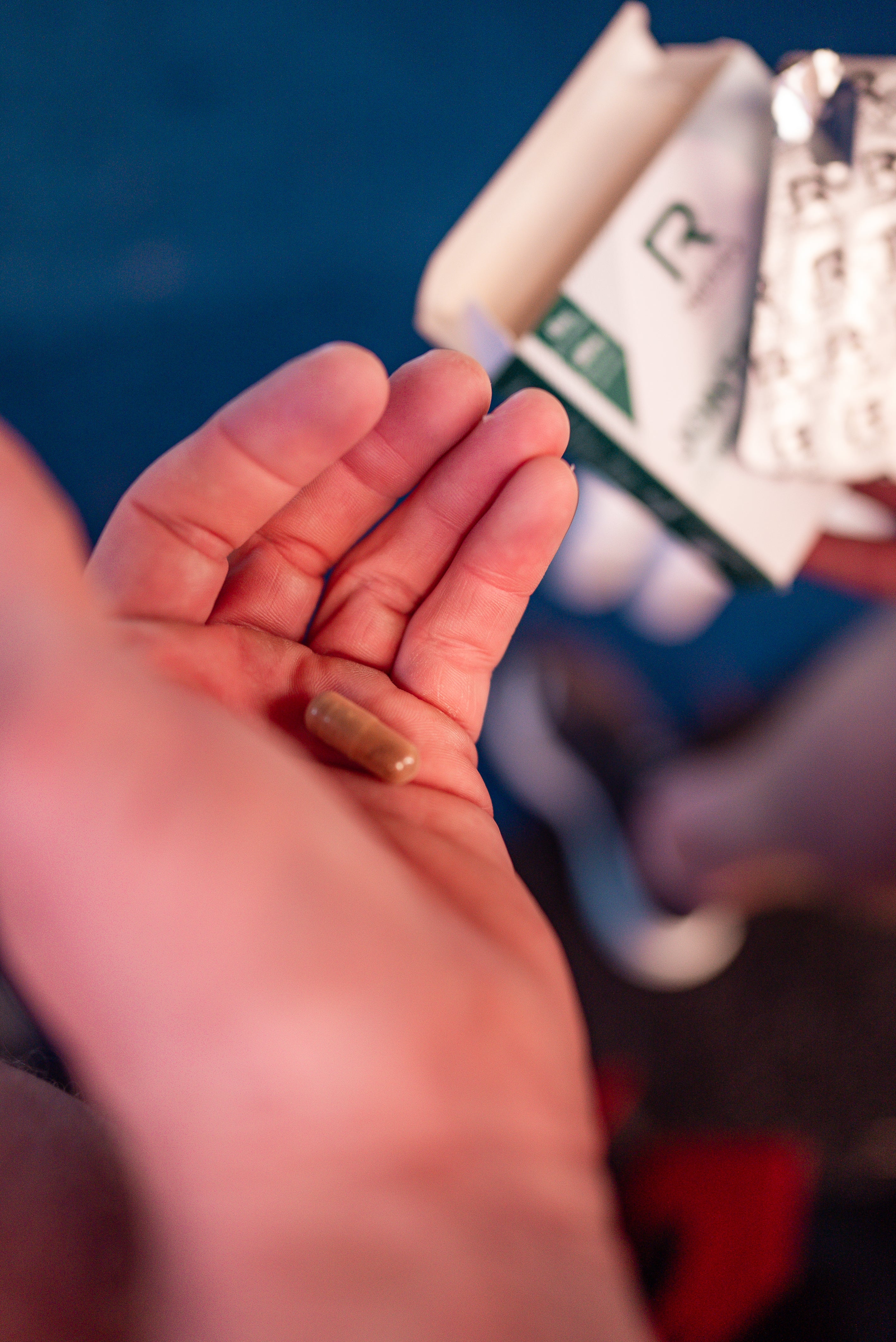 JointCare Pro - Image 3