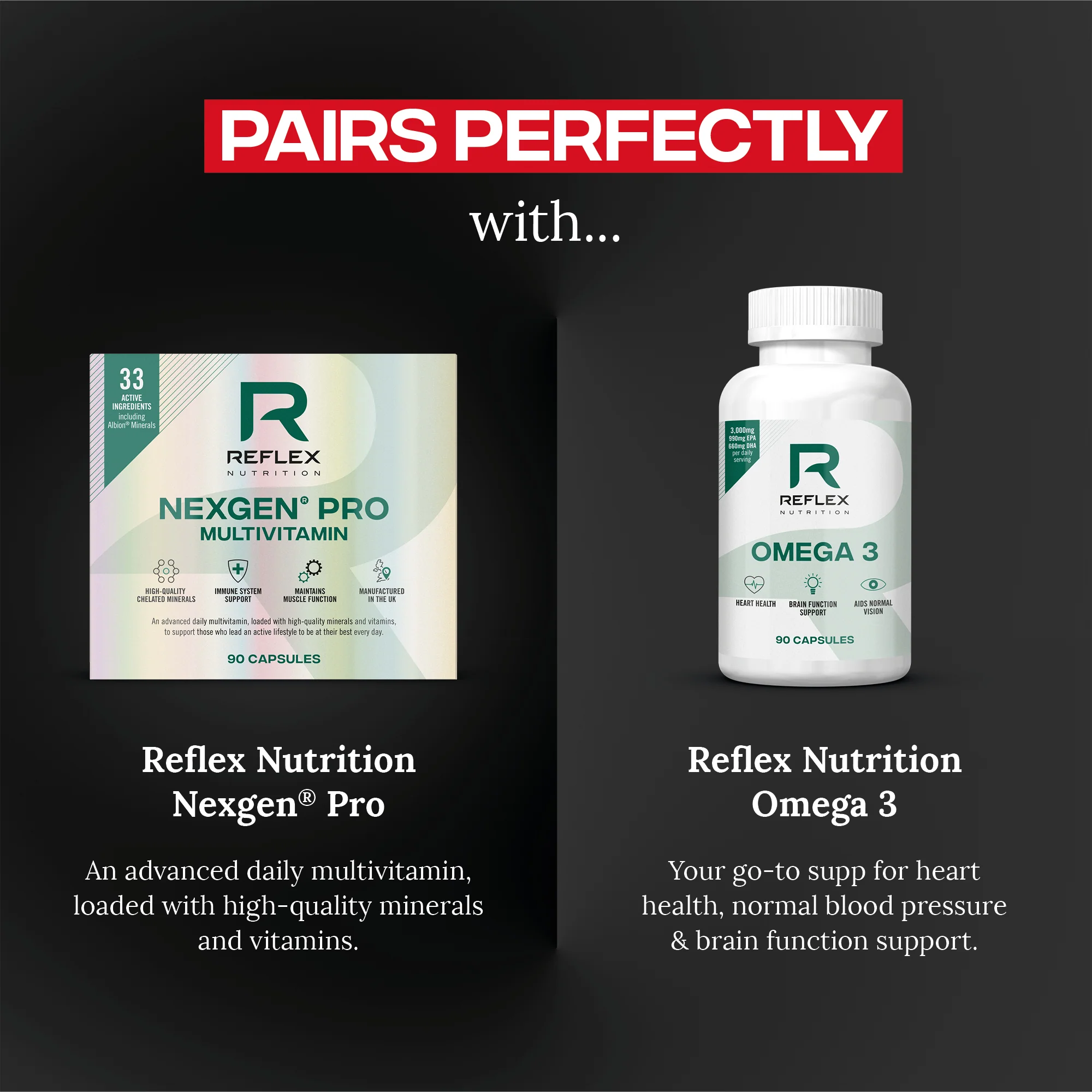 Magnesium Bisglycinate - Image 4