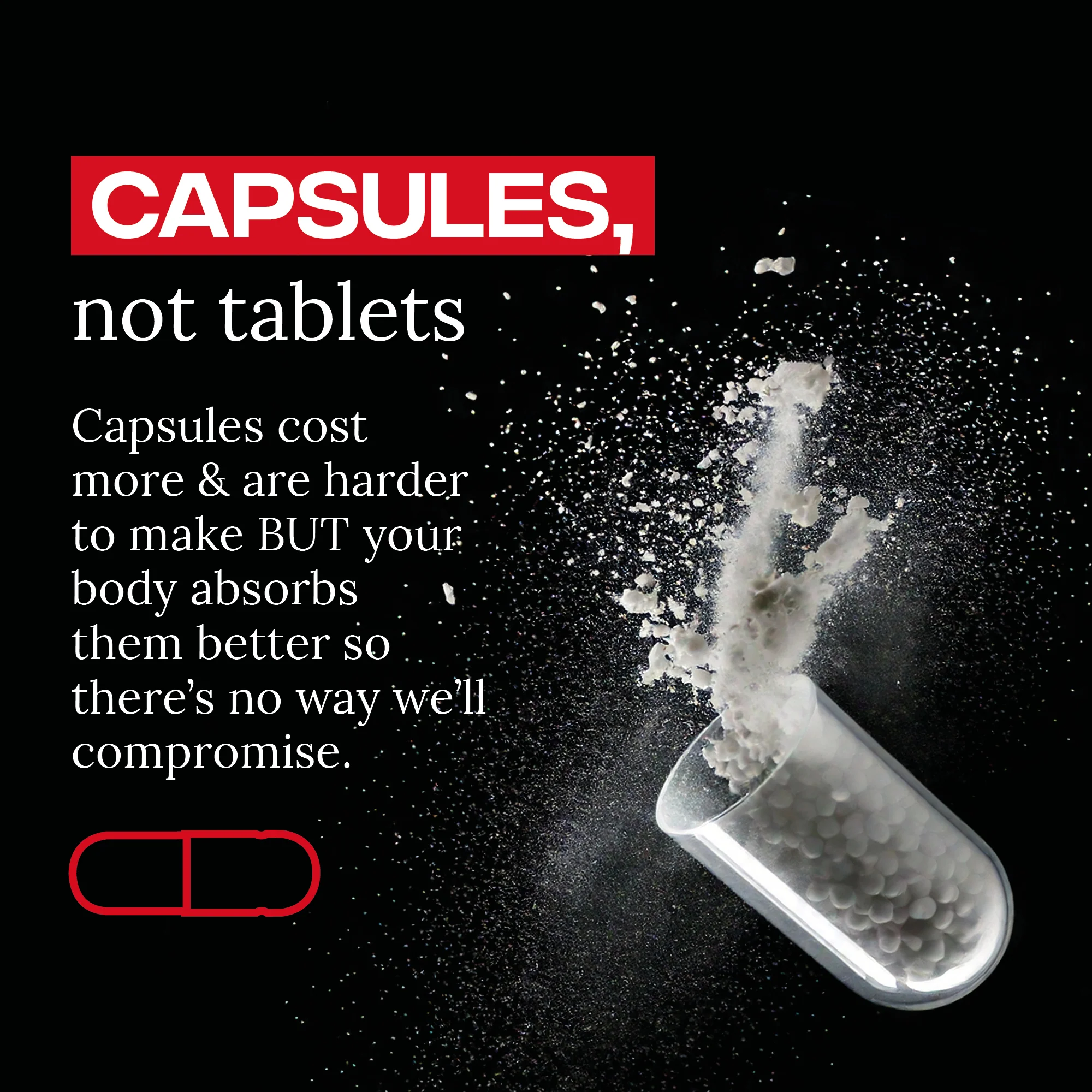 Magnesium Bisglycinate - Image 9