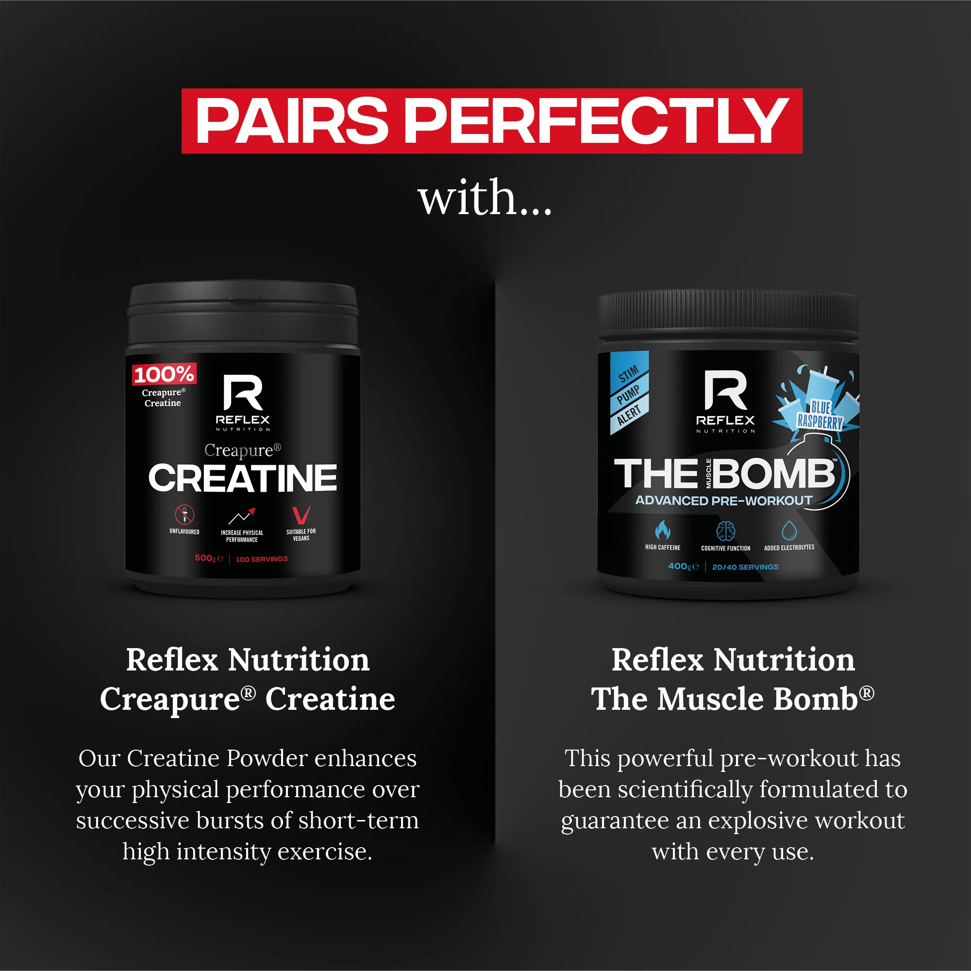 Clear Whey Isolate - Image 8