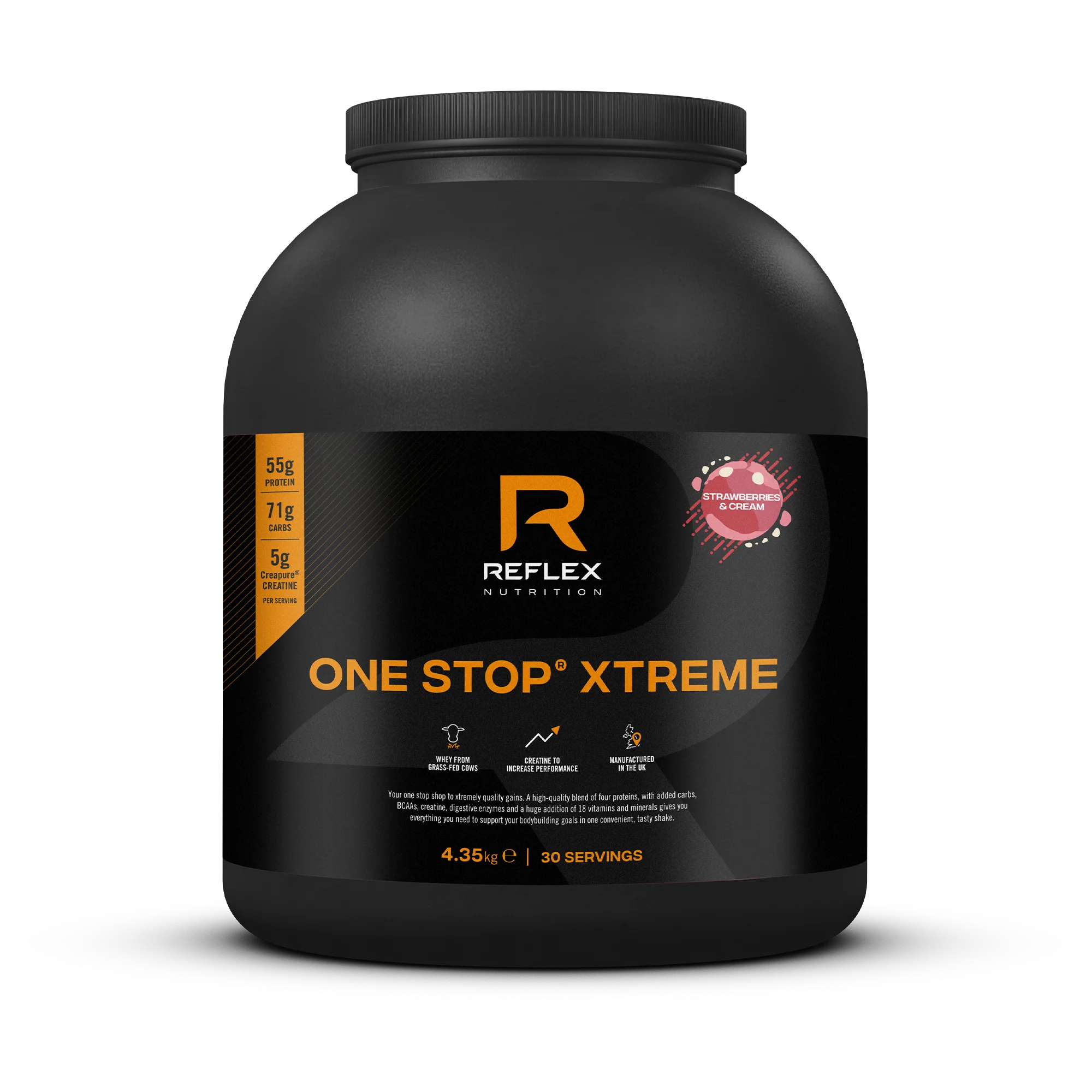 One Stop® Xtreme - Image 17