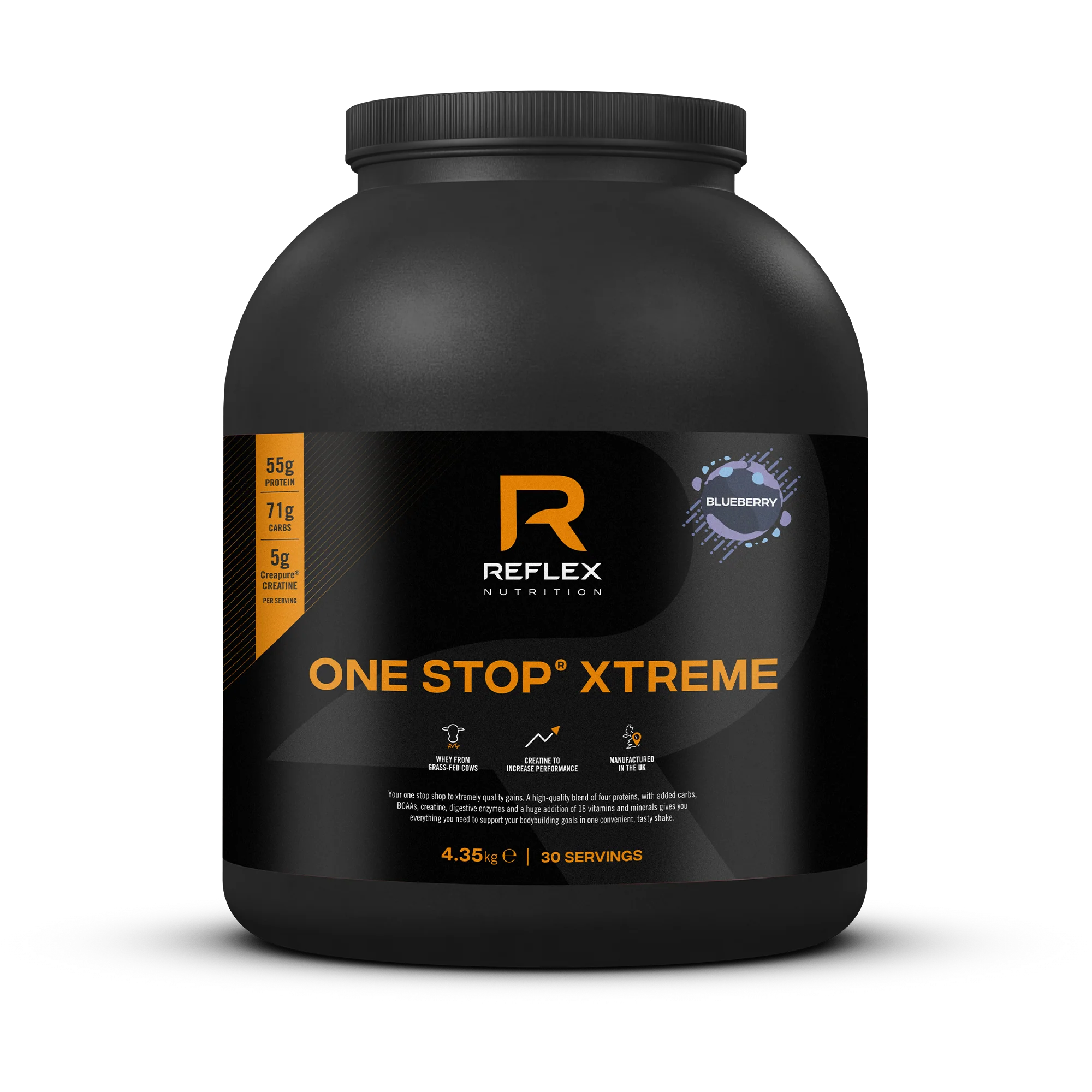 One Stop® Xtreme - Image 19