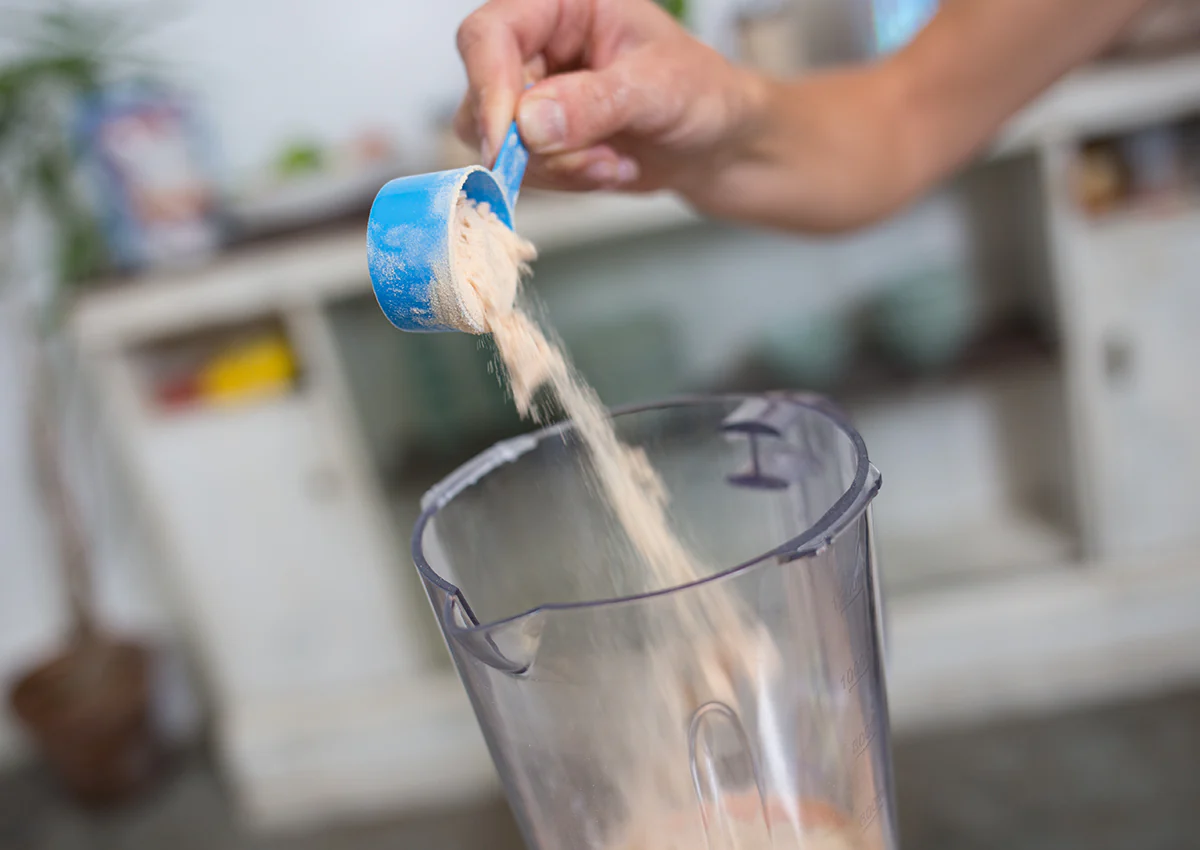 One Stop® Xtreme - Image 4